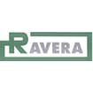 Logo Ravera Franco S.a.s. Di Ravera Luca & C.