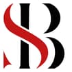 Logo Biesse S.a.s. Di Biasin Stefano