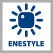 Logo Enestyle Srl
