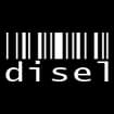 Logo Disel Srl Unipersonale