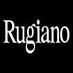 Logo Rugiano Interiors Decoration Srl