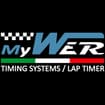 Logo Mywer S.a.s. Di Rapieri Marco & C.