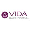 Logo Vida Spa