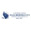 Logo Cantiere Navale Fratelli Bertolucci Di Bertolucci Angelo E Massimo - Società In Nome Collettivo