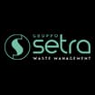 Logo Setra Srl