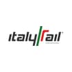 Logo Italy Rail Srl