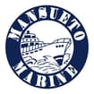 Logo Mansueto Marine Srl