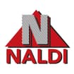 Logo Naldi Carpenterie Srl