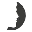 Logo Imago Artis Travel Srl