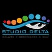 Logo Delta Studio Srl