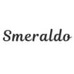 Logo Smeraldo Srl
