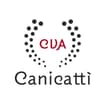 Logo Cva Canicatti' Società Cooperativa Agricola