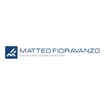 Logo Matteo Fioravanzo Srl