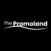 Logo The Promoland Srl Siglabile The Promoland Srl