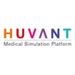Logo Huvant Srl