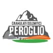 Logo Granulati Dolomitici Peroglio Spa