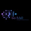 Logo Bio Imed Srl