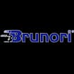 Logo Brunori Tecnologie Srl