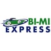 Logo Bi-Mi Express Srl