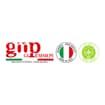 Logo Gi.emme.pi. Di Provasoli M. F. S. - S.n.c.