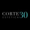 Logo Corte 30 S.a.s. Di Tania Nobile & C.
