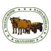 Logo Società Agricola Grana D'oro Di Catellani Matteo E Luciana
