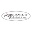 Logo Arredamenti Palmieri E Co. Srl