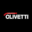 Logo Olivetti Srl