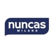 Logo Nuncas Italia Spa