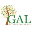 Logo Gal Oltrepo' Pavese Srl
