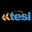 Logo Tesi Srl- Tecnologie E Servizi Innovativi
