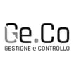 Logo Ge.co. Gestione E Controllo Srl