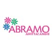 Logo Abramo Affittacamere Di Fabbracci Ennio