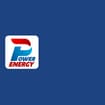 Logo Power Energy Srl Di Vitali Massimo