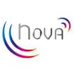 Logo Novaholding Srl