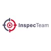 Logo Inspecteam Srl