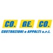 Logo Co.ge.co. Costruzioni E Appalti Srl
