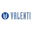 Logo F.lli Valenti Srl