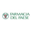 Logo Farmacia Merli Di Merli Otello E Figli S.a.s.