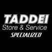 Logo Taddei Stefano Di Taddei Stefano & C. S.a.s.