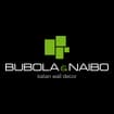 Logo Bubola & Naibo Srl