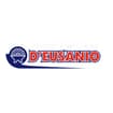 Logo D'eusanio Srl