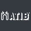 Logo A.t.i.b. Srl