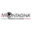 Logo Montagna Parquet Srl