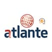 Logo Atlante Srl