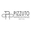 Logo Pizzuto Lorenzo