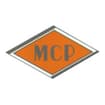 Logo Modena Centro Prove Srl Abbreviabile In Mcp Srl
