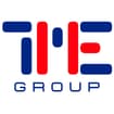 Logo Tme Assembly Engineering Srl