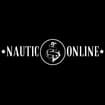 Logo Sg Boats Srl
