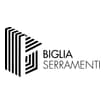 Logo Biglia Serramenti Srl